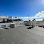 Casa Hortense * Olhão