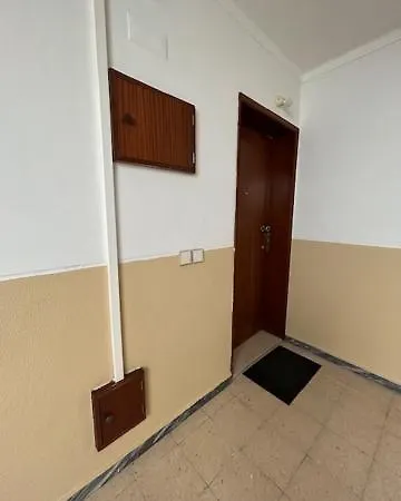 Casa Hortense Olhão
