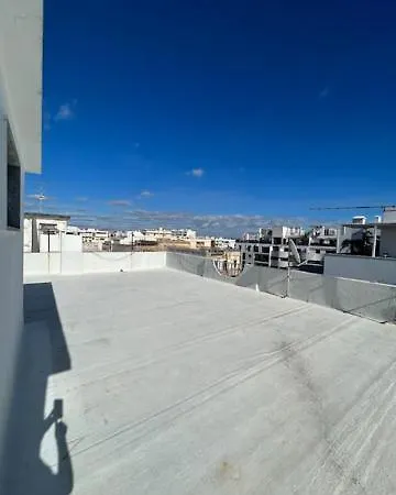 Casa Hortense Apartment Olhao