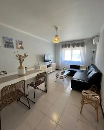 Casa Hortense