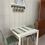 Casa Hortense Apartamento Olhão